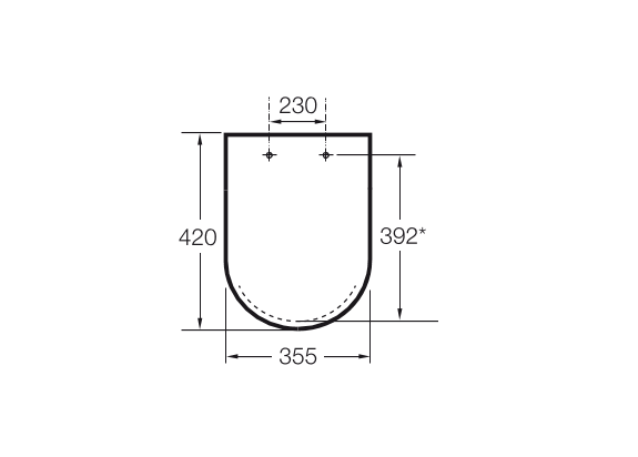 80178Cxx4.png