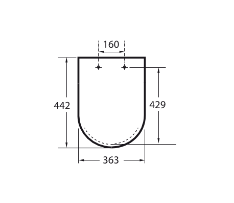 8019D2xx4.png
