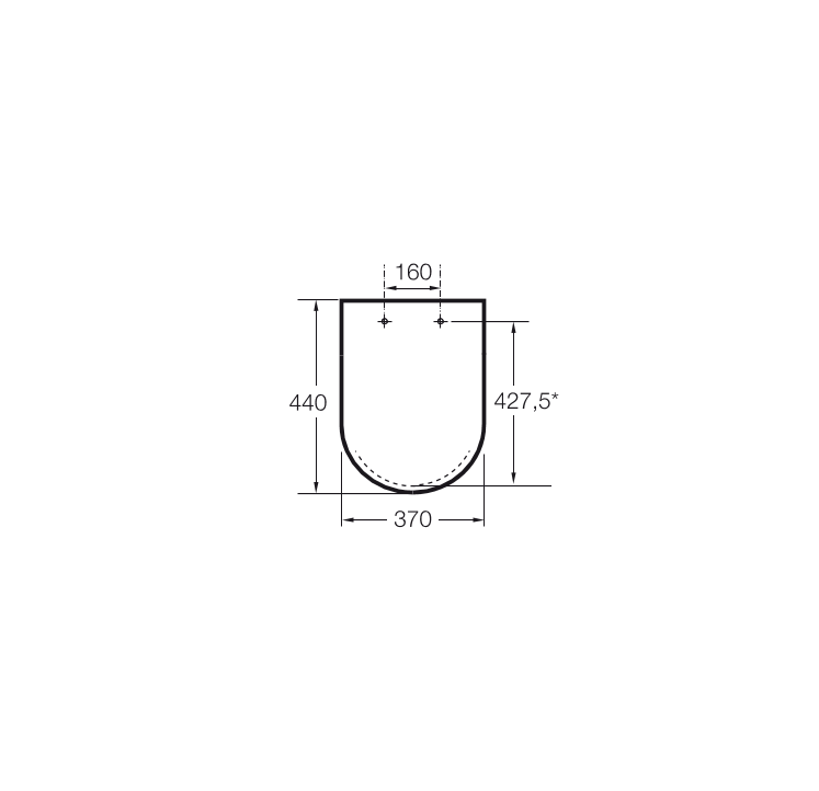 801B52xxB.png