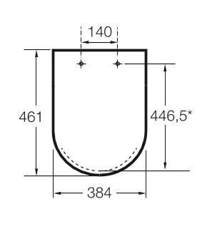 801B82xxB.png