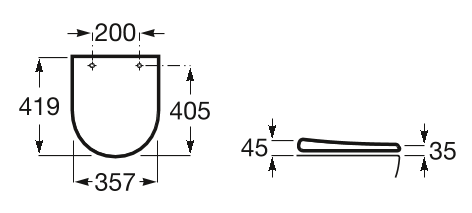 801D22xx1.png