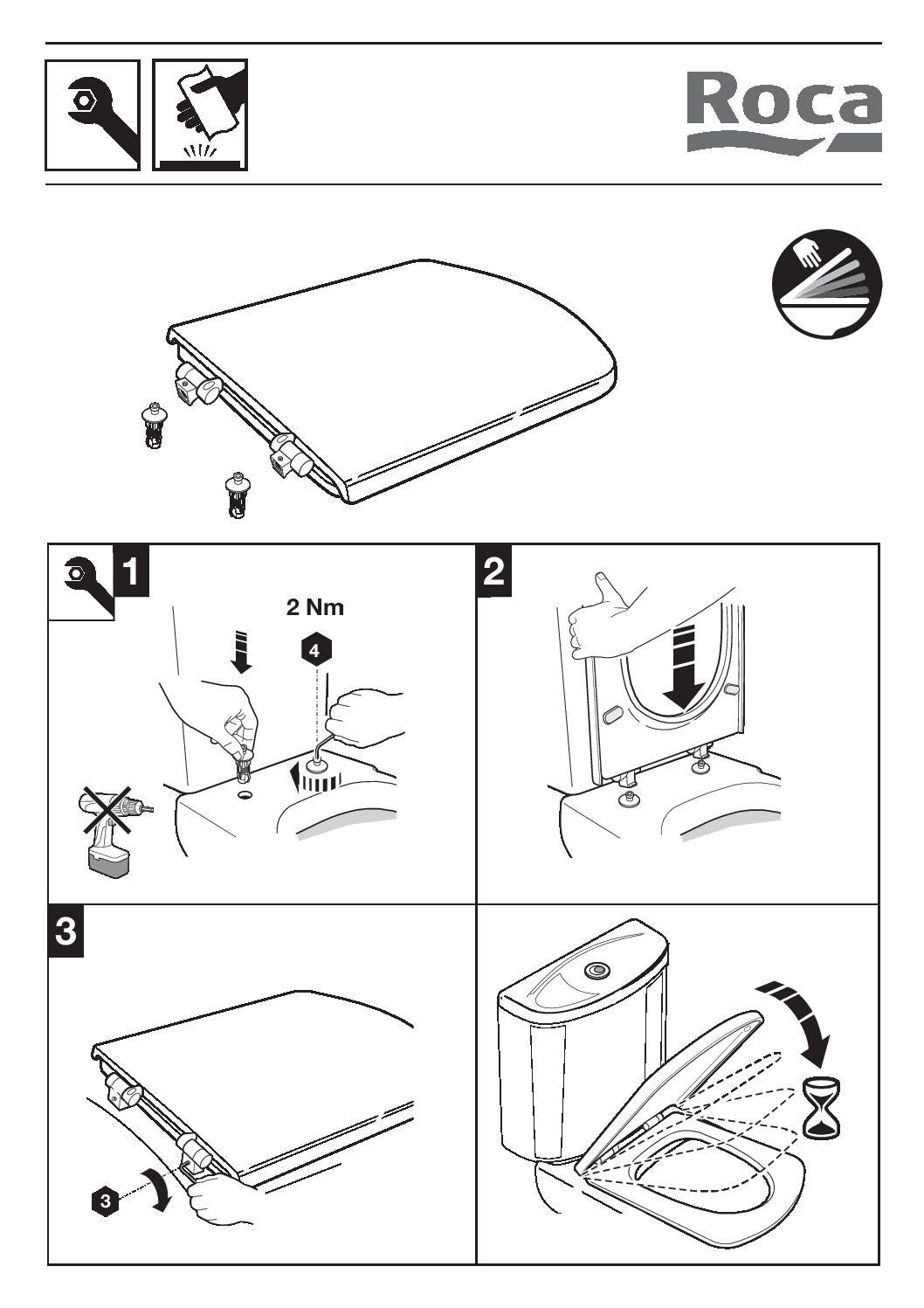 802812360-c_PRINT-pdf.jpg
