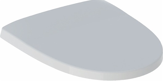 8647191542jpg.jpg