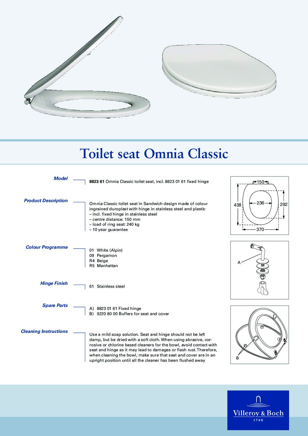 882361_Omnia-Classic_Toilet-Seat_STD_EN-GB-pdf-1.jpg