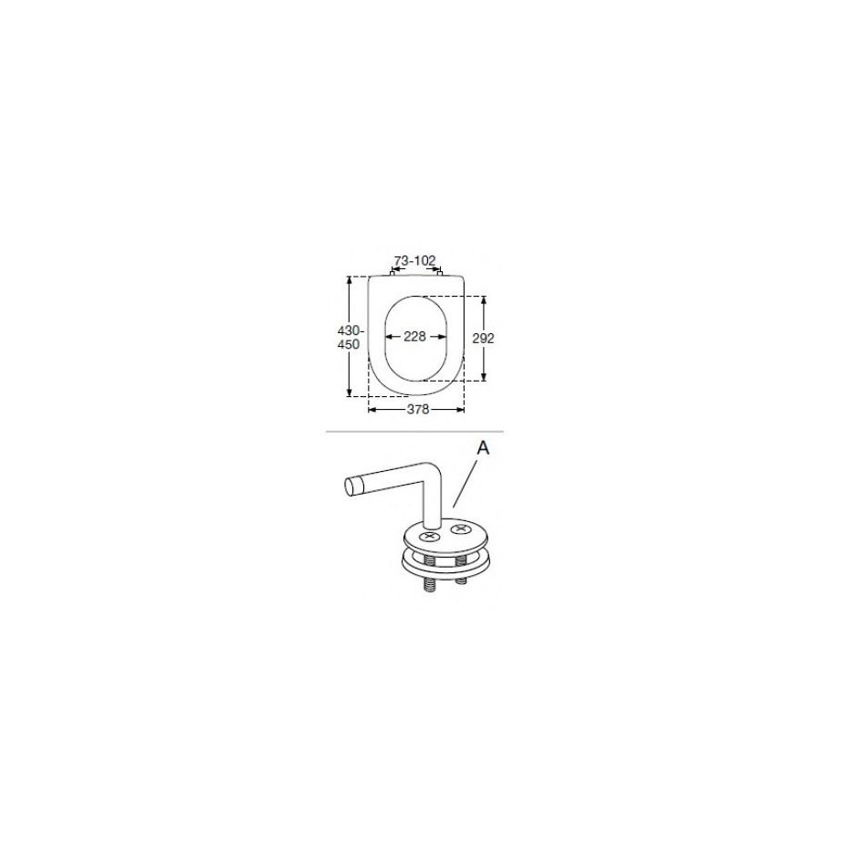 88796101-villeroy-boch-editionals-deska-sedesowa-zawiasy-chromowane-weiss-alpin-510274-t1.jpg