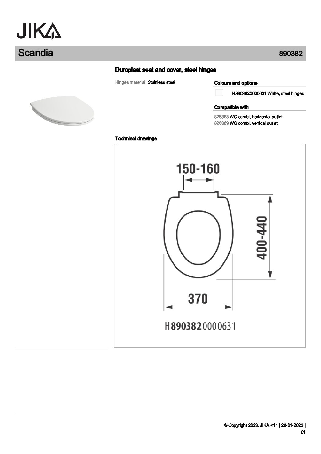 890382-pdf.jpg