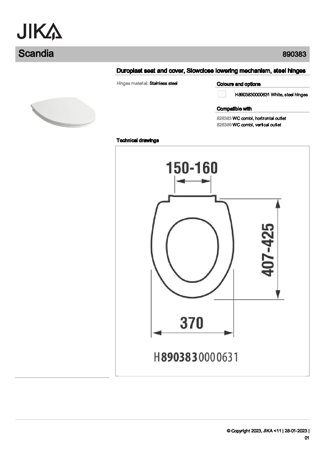 890383-pdf.jpg