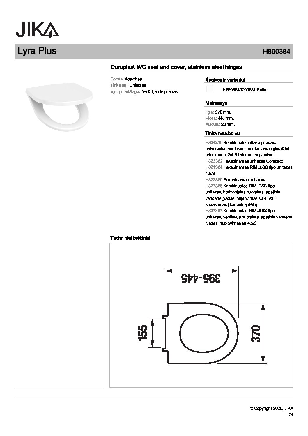 890384-pdf.jpg