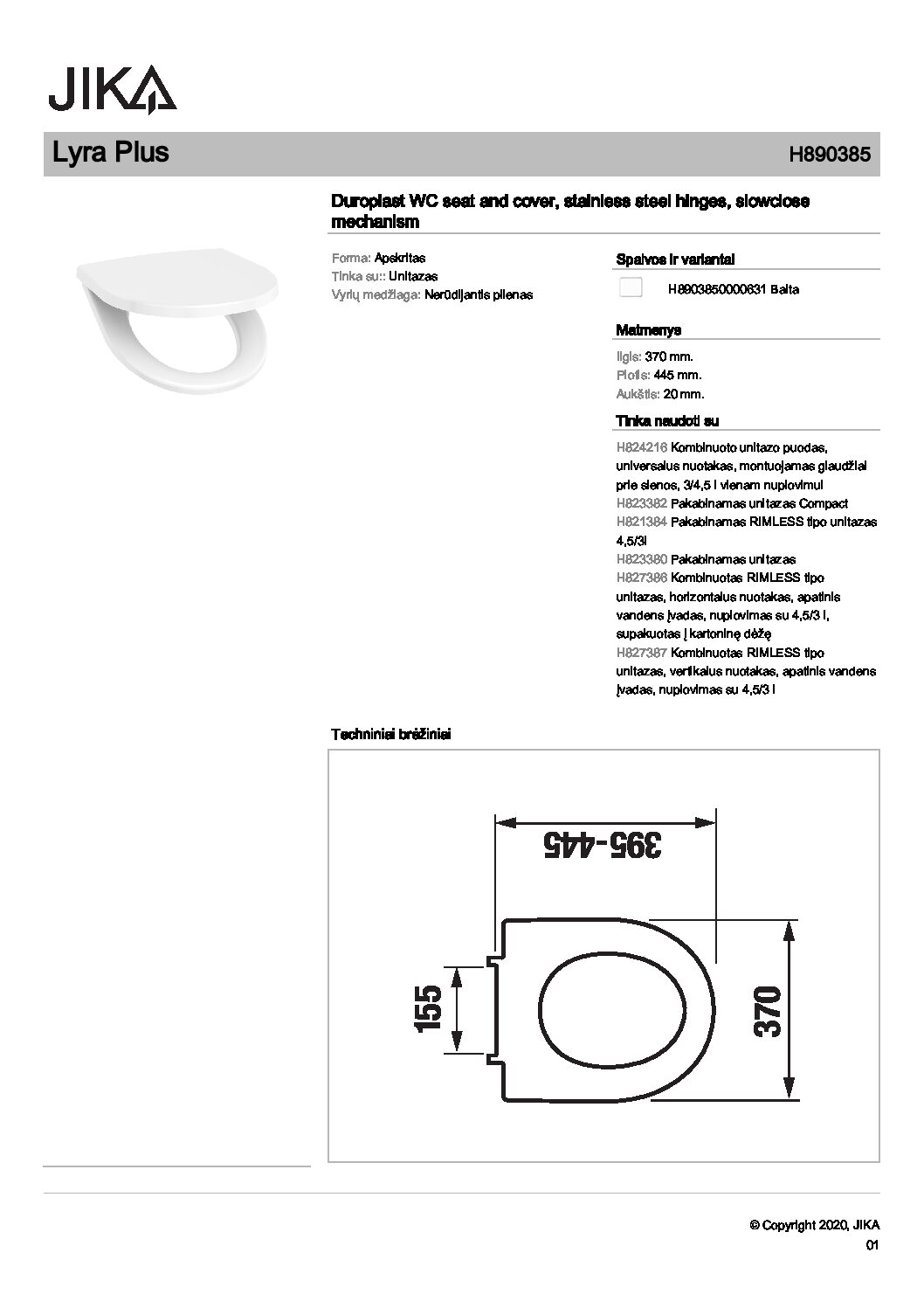 890385-pdf-1.jpg