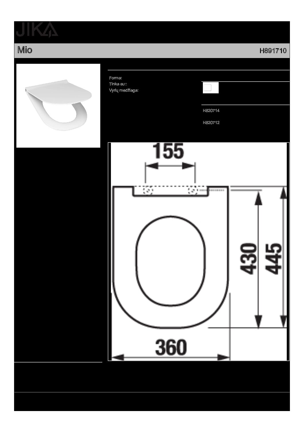 891710-1-pdf.jpg