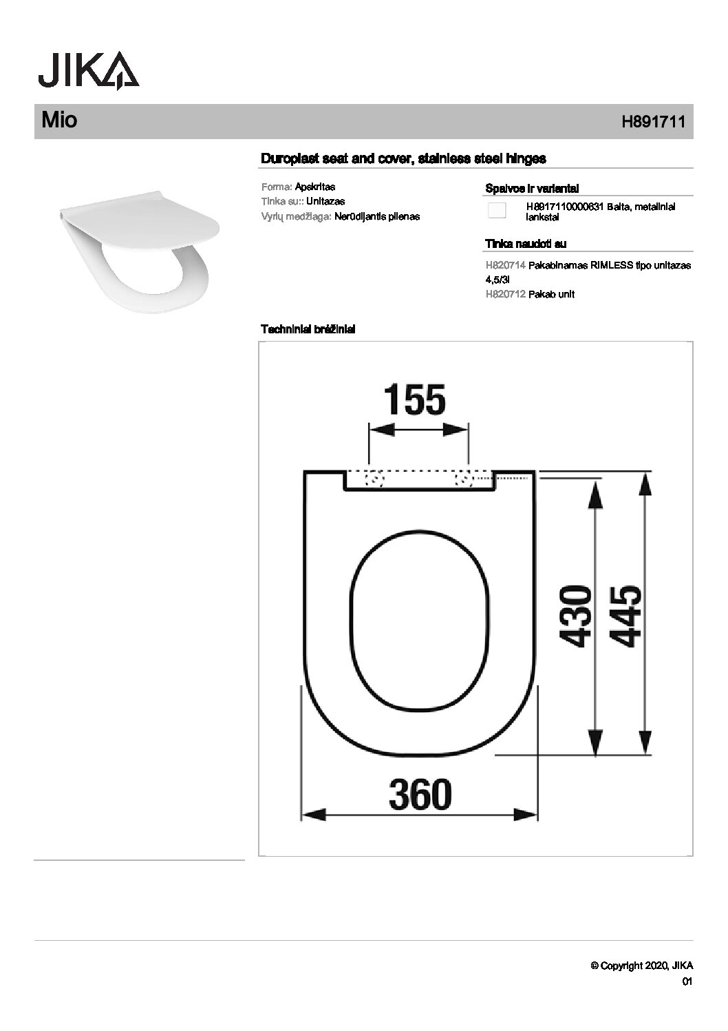 891711-pdf-1.jpg