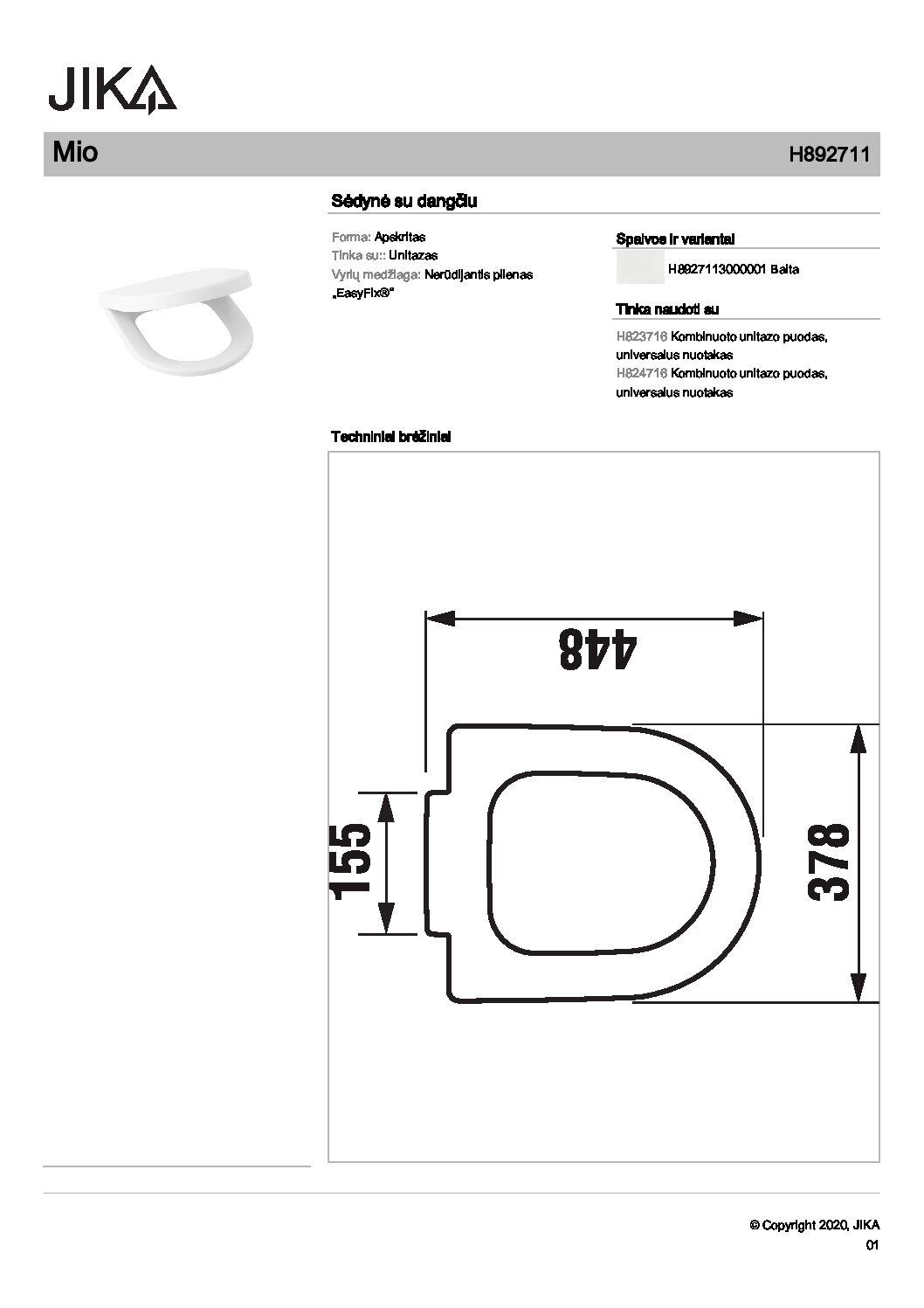 892711-pdf.jpg