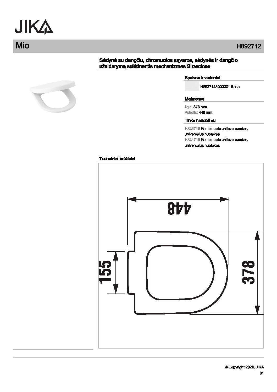 892712-pdf-1.jpg