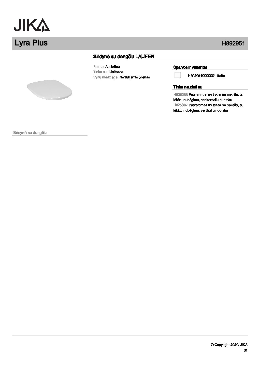 892951-pdf.jpg