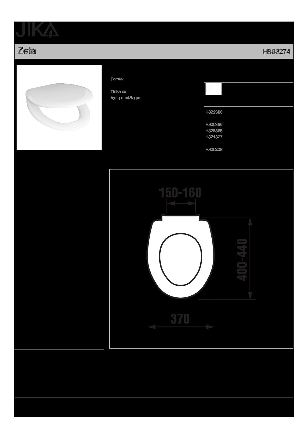 893274-pdf.jpg