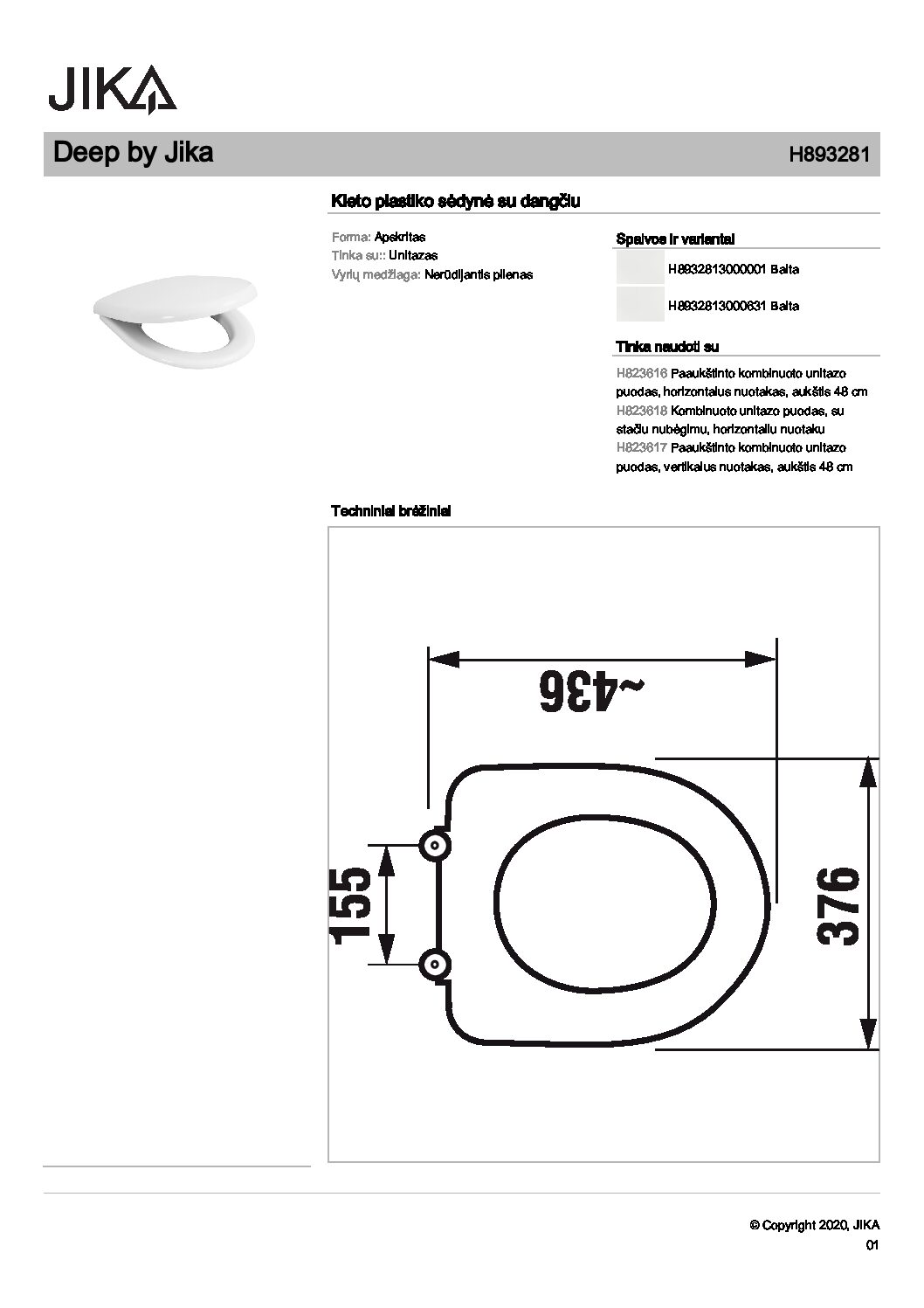 893281-1-pdf-1.jpg