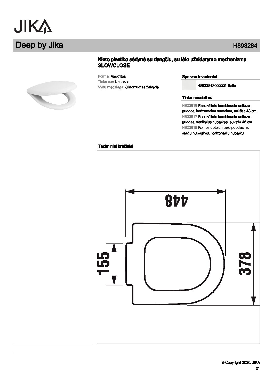 893284-pdf-1.jpg