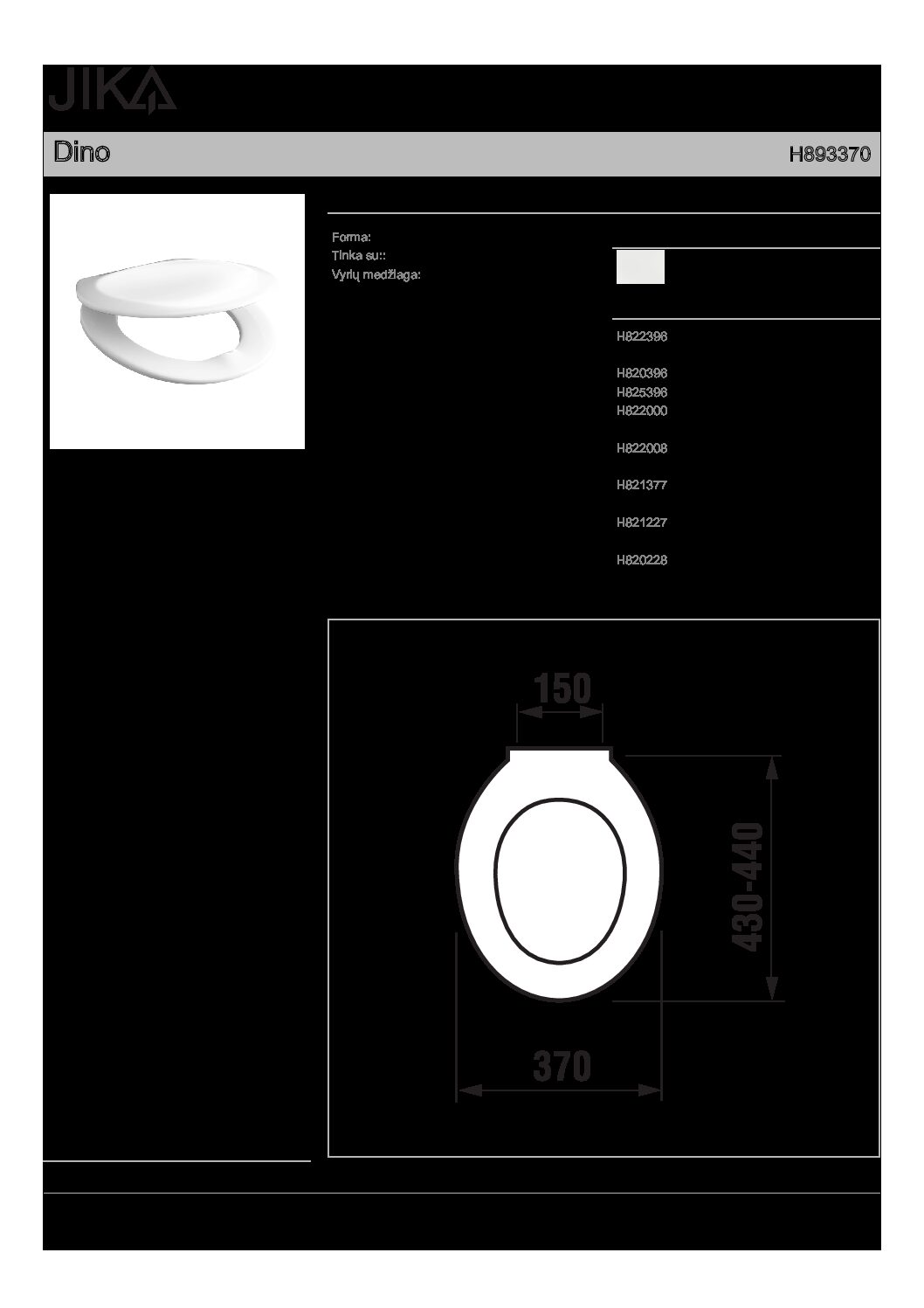893370-pdf.jpg