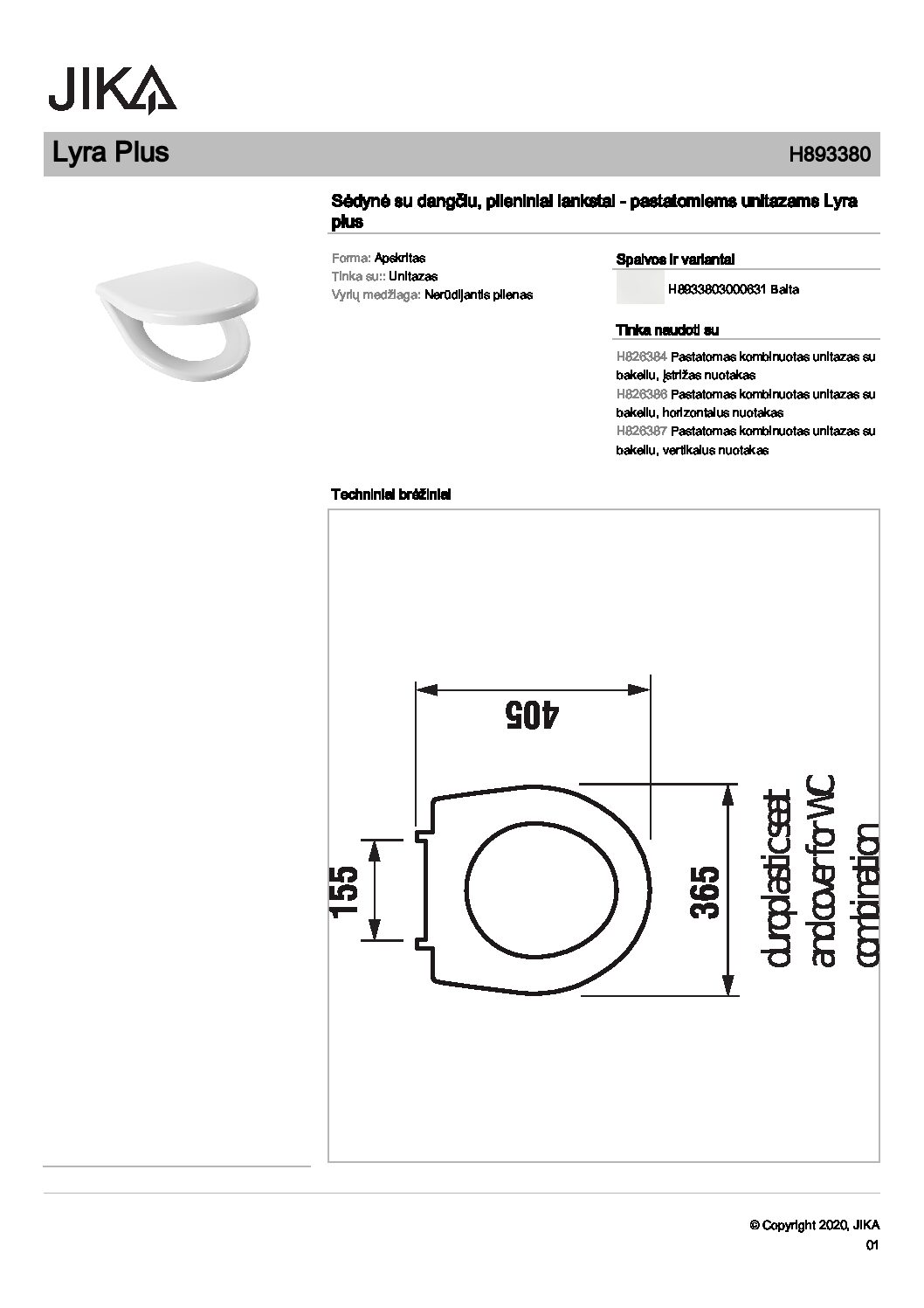 893380-pdf-1.jpg