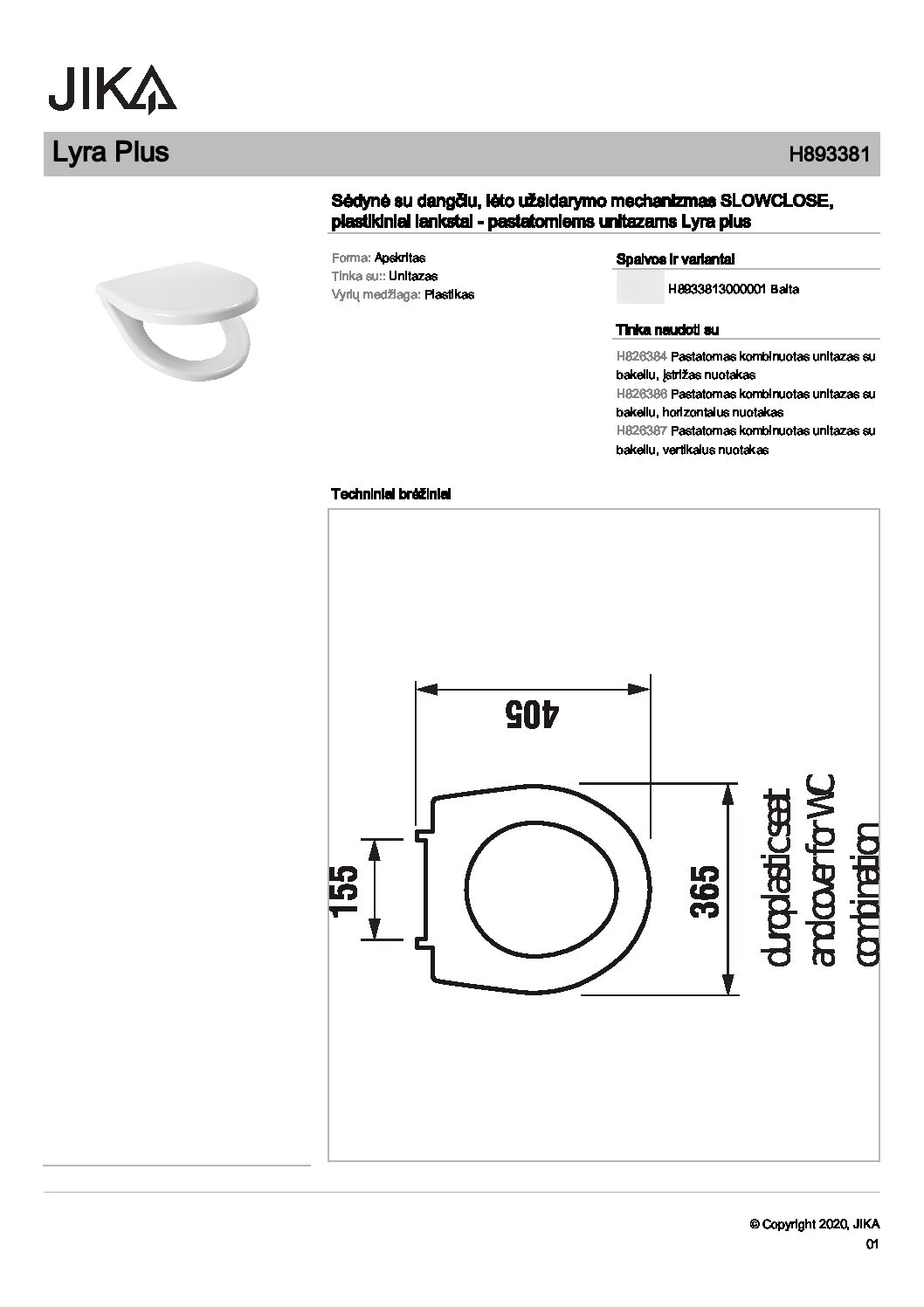 893381-pdf-1.jpg