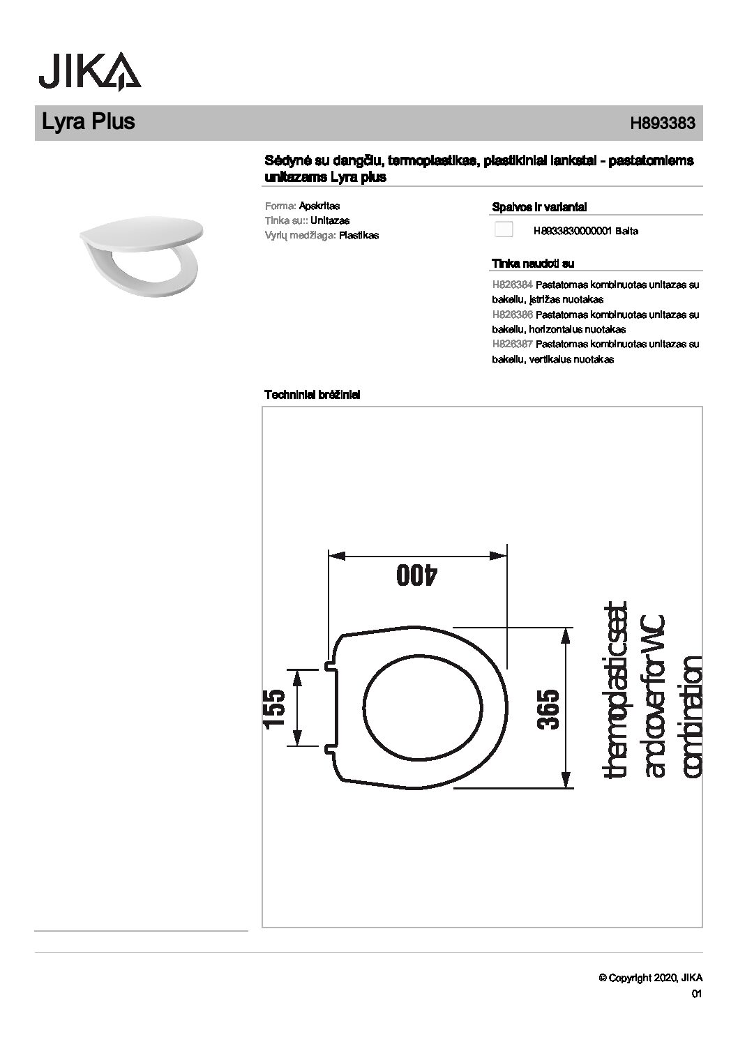 893383-pdf.jpg