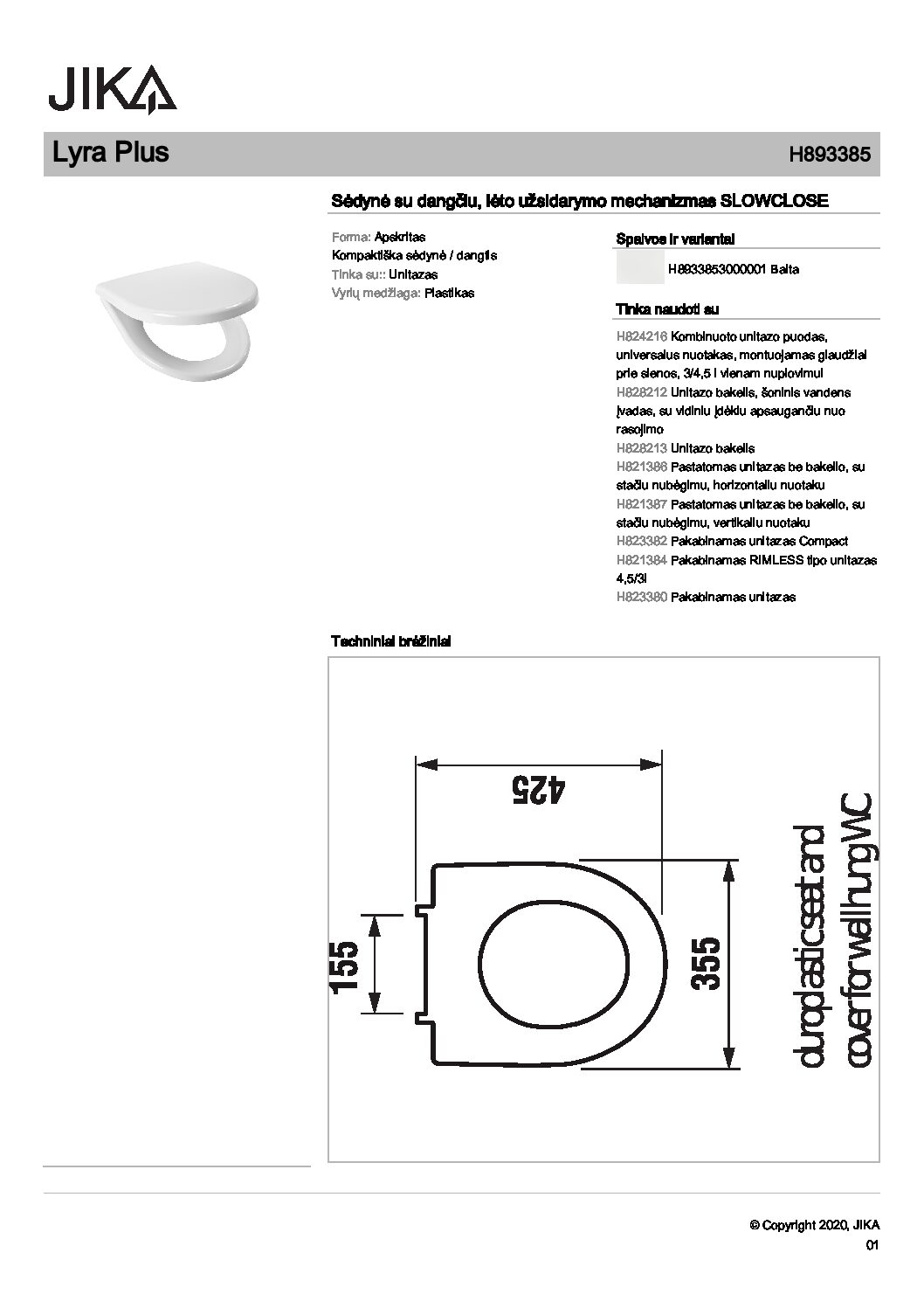 893385-pdf-1.jpg