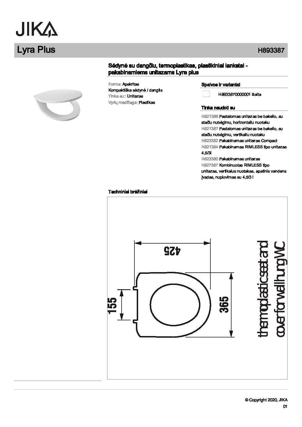 893387-pdf.jpg