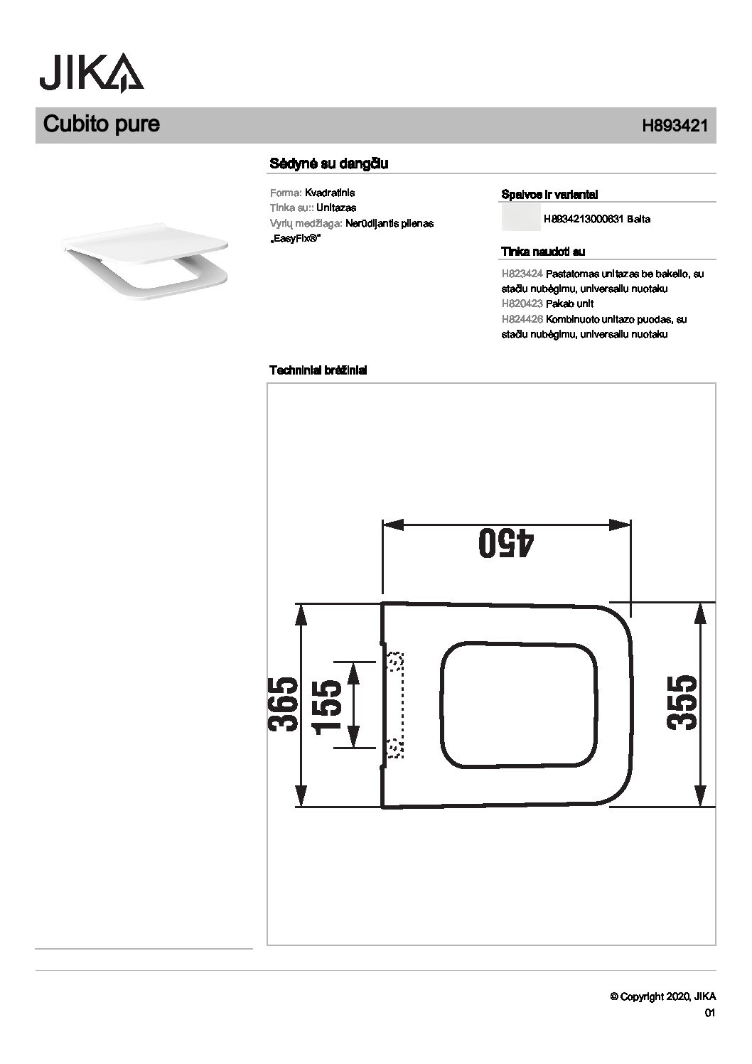 893421-pdf.jpg