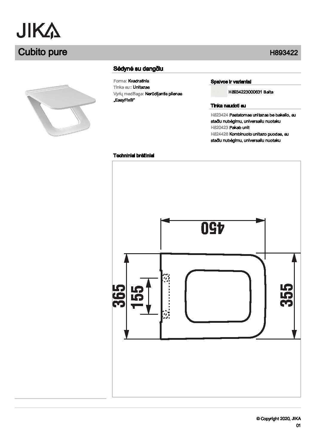893422-pdf.jpg