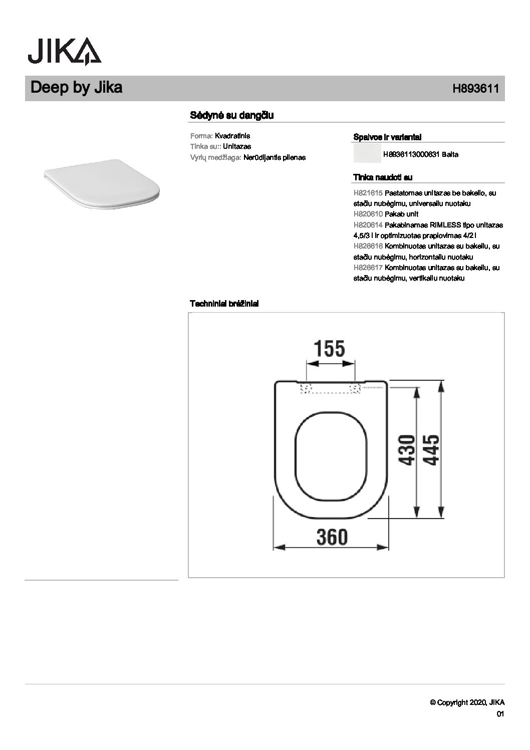 893611-pdf-1.jpg