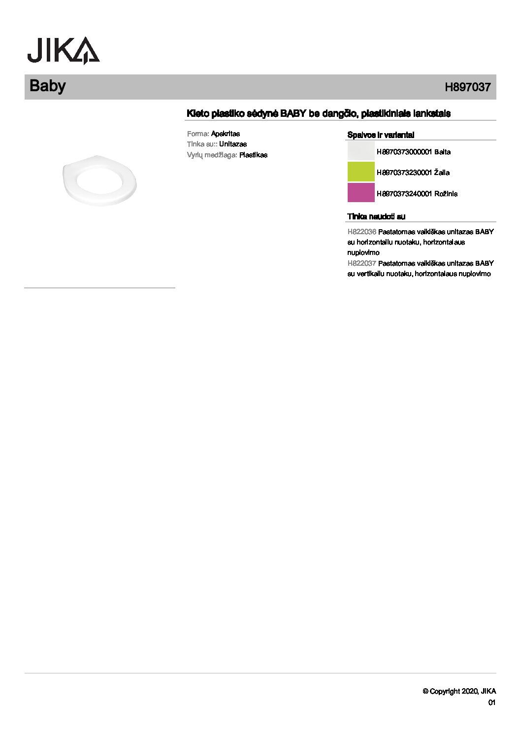 897037-pdf.jpg