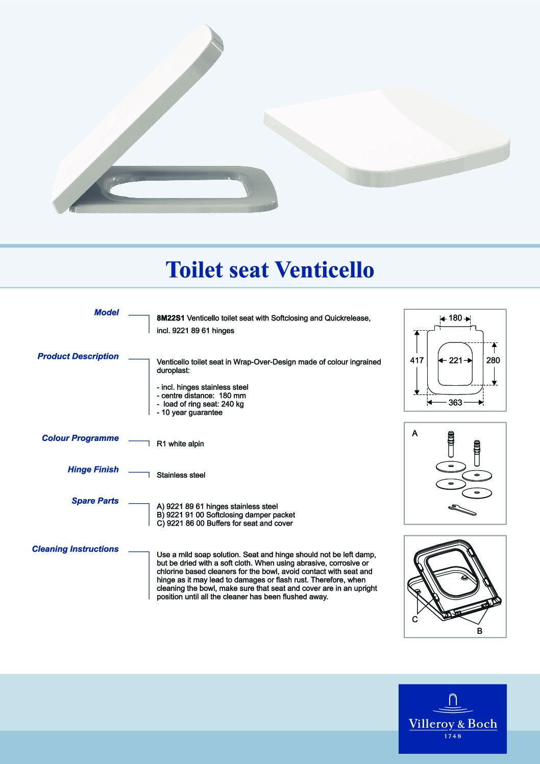 8M22S1_Venticello_Toilet-Seat_SCQR_EN-GB-pdf-1.jpg