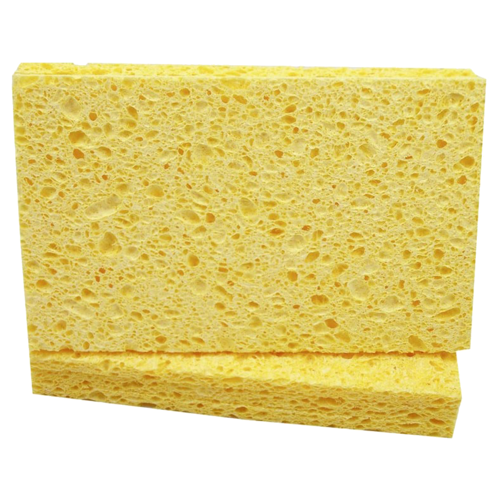 90147618.jpg