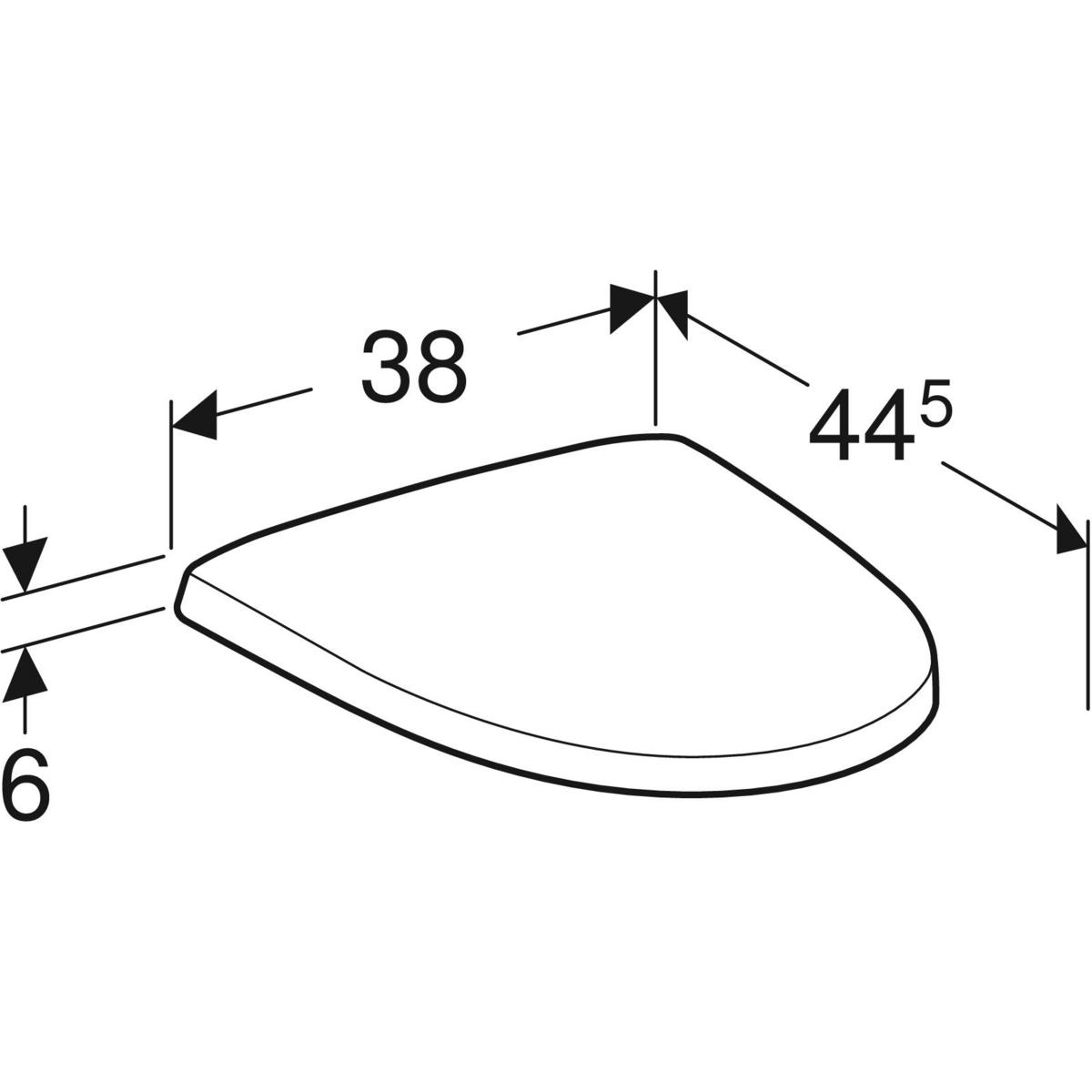 9153301001_Dimensioned_Perspective.jpg