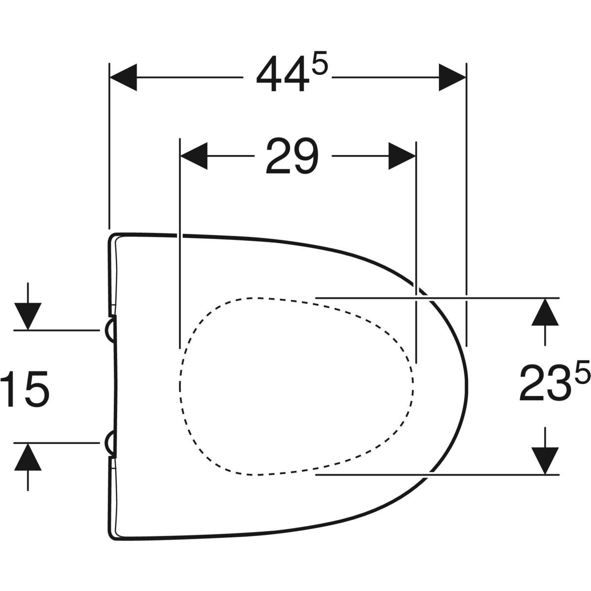 9153301001_Top_View.jpg