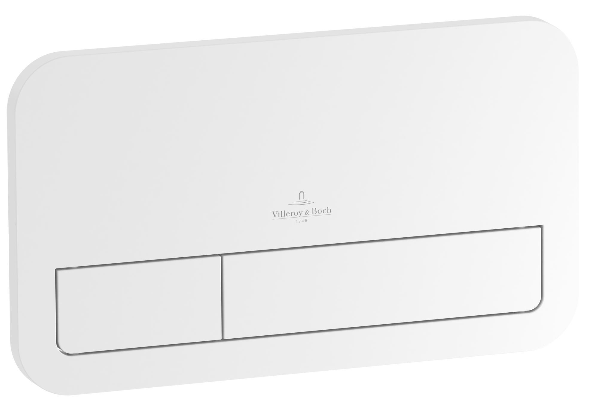 92249068.png