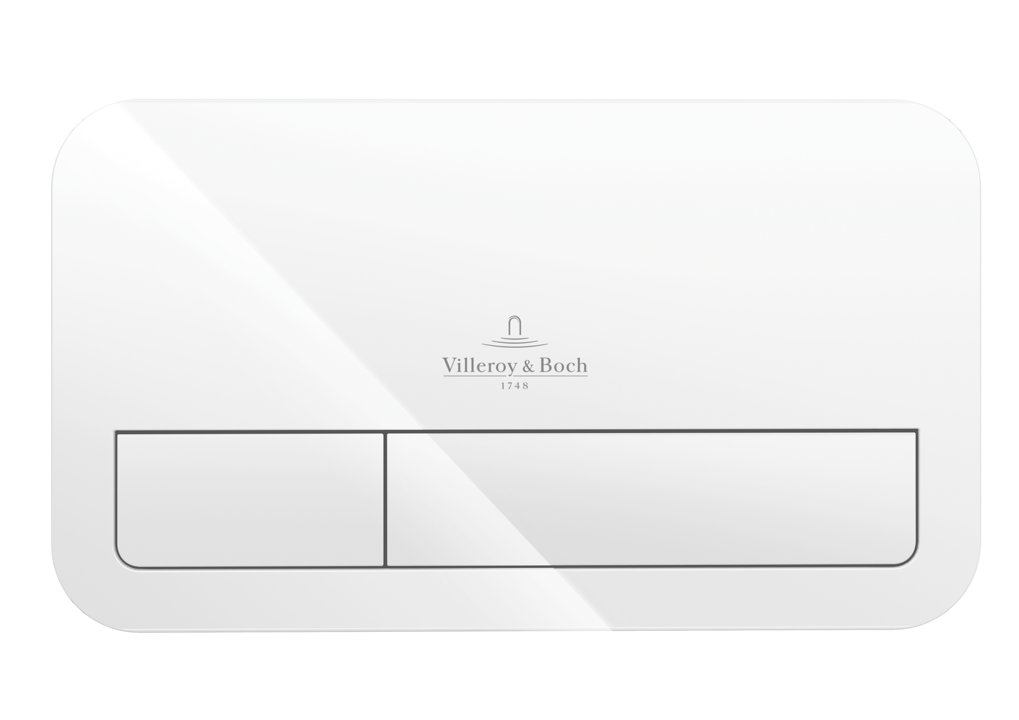 92249068_E200_WEISS.png