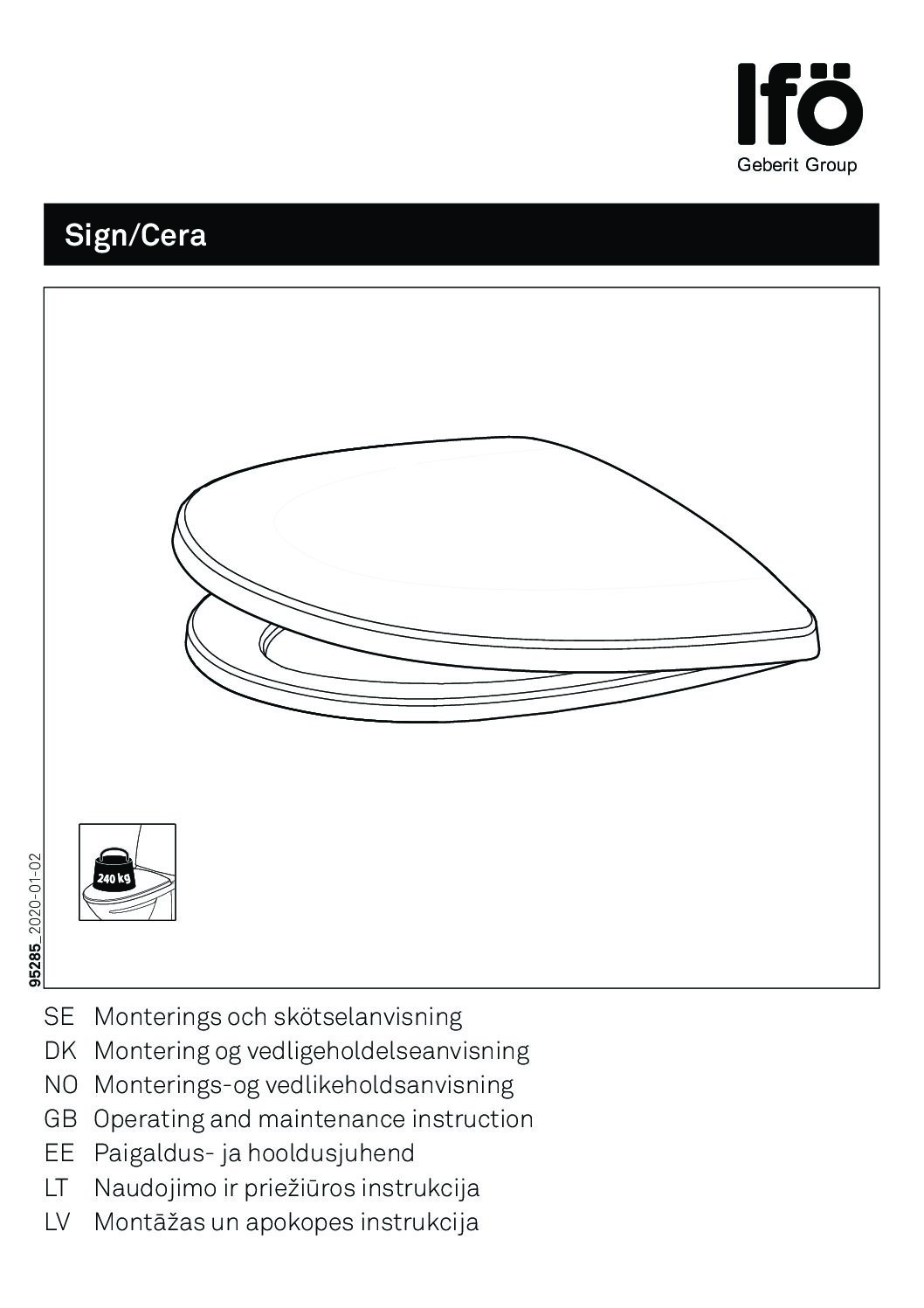 95285-pdf-6.jpg