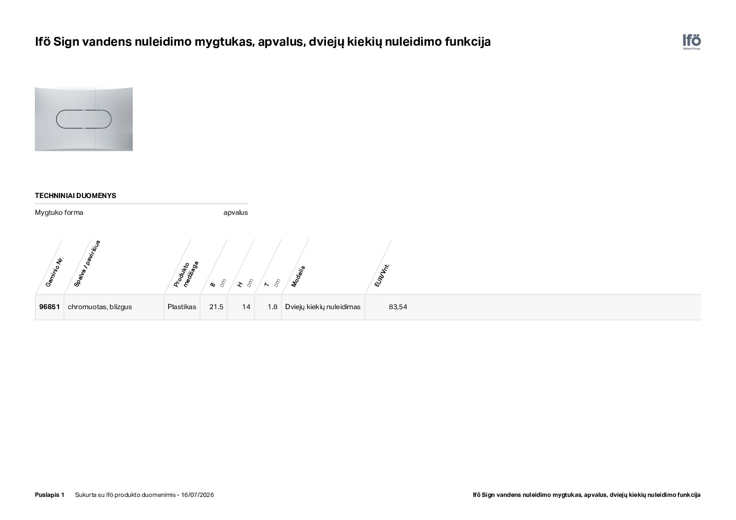 96851-1-pdf.jpg