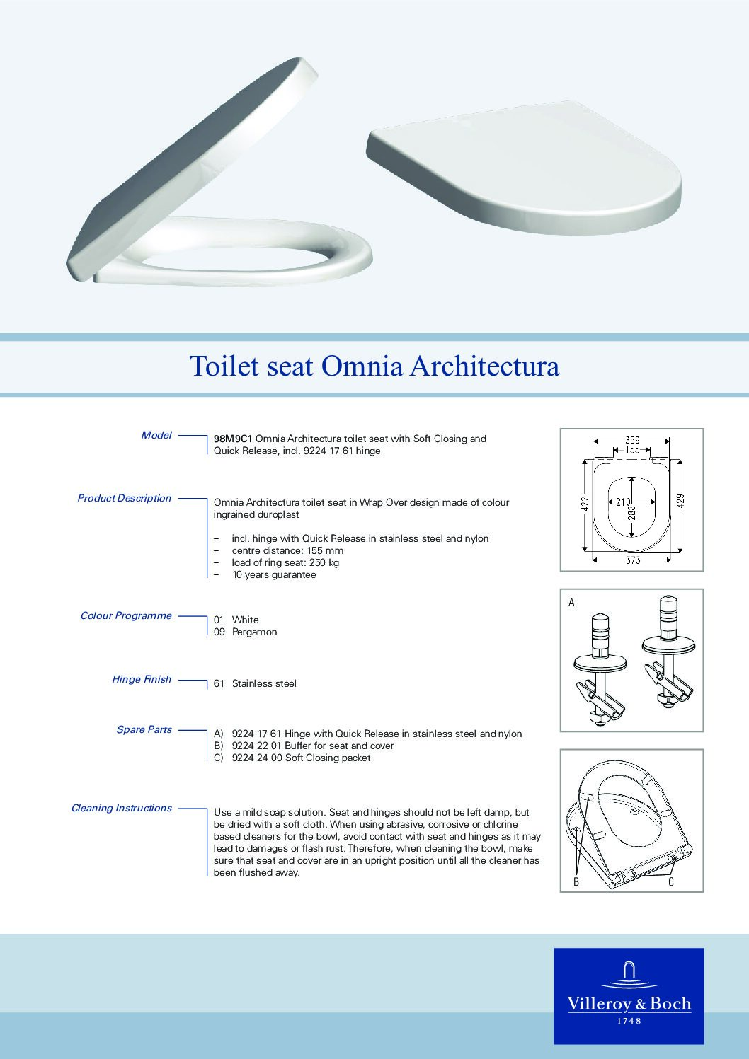 98M9C1_Omnia-Architectura_Toilet-Seat_SCQR_EN-GB-pdf-1.jpg