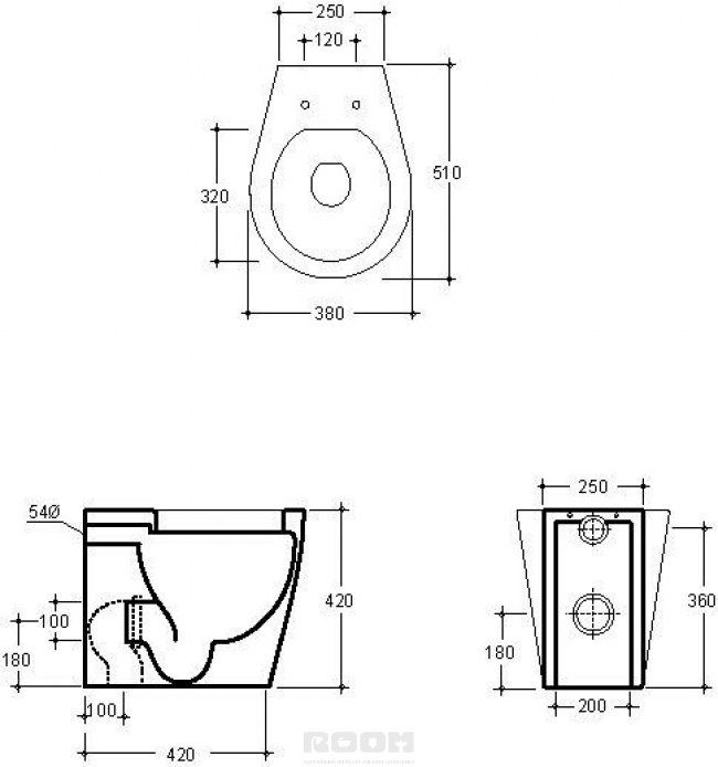 9909_white_1.jpg