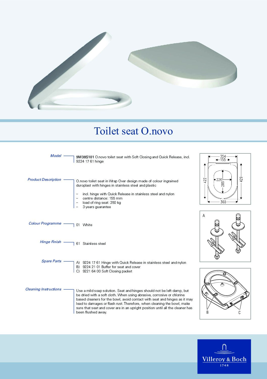 9M38S1_Onovo_Toilet-Seat_SCQR_EN-GB-pdf-1.jpg