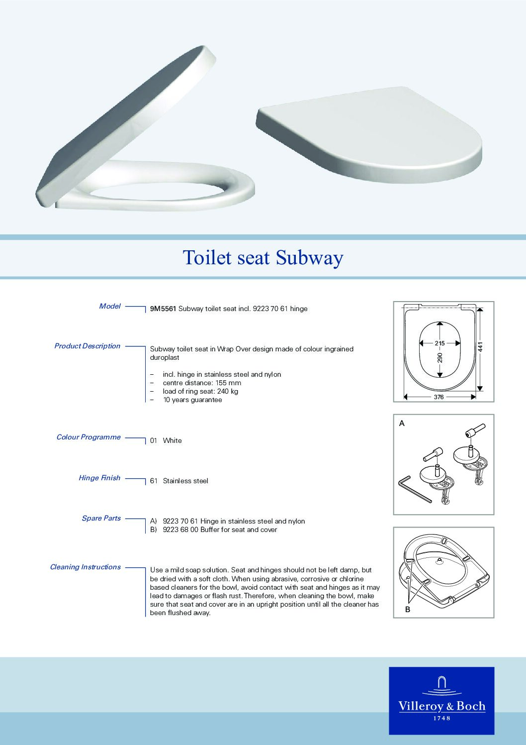 9M5561_Subway_Toilet-Seat_EN-GB-pdf-1.jpg