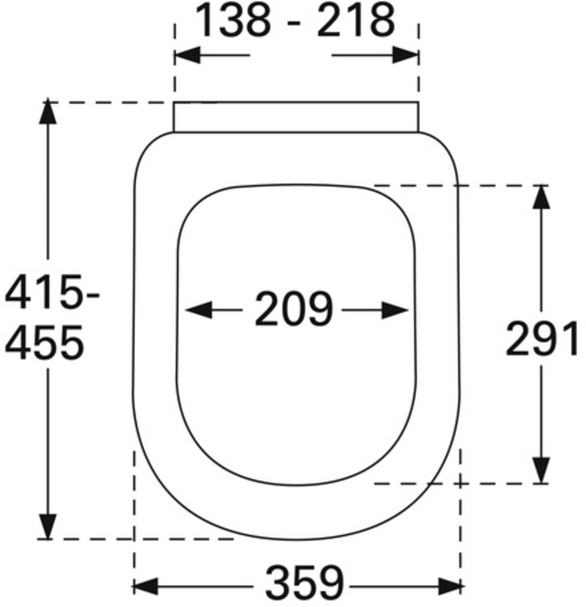9M55Q101_T1.jpg