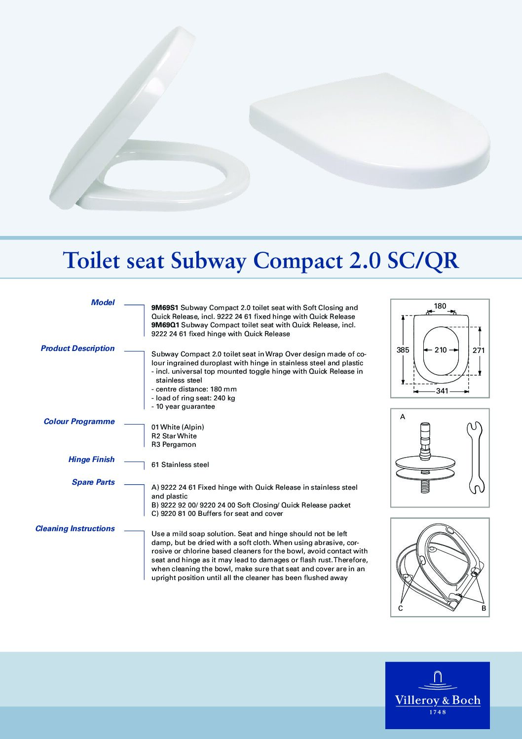 9M69S1_9M69Q1_Subway-Compact-2.0_Toilet-Seat_SCQR_EN-GB-pdf-1.jpg