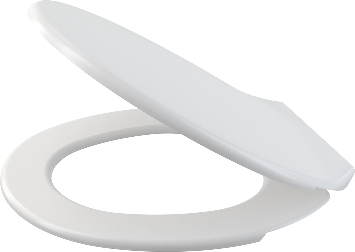A3550.png