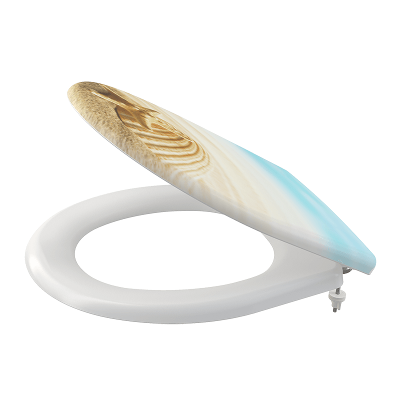 A604-Shell.png
