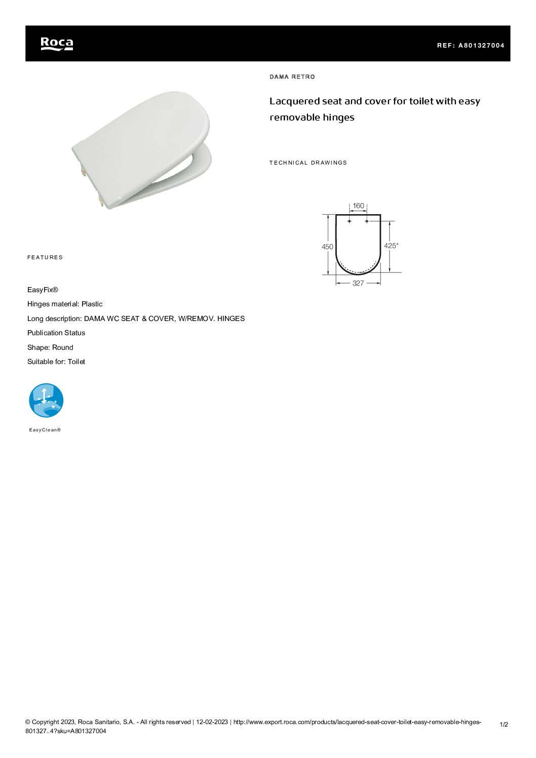 A801327004-pdf.jpg