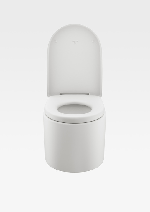 A801762914_SOFT_CLOSE_SEATCOVER_WC_525X388X48MM_OW_TF_Web_Big.jpeg