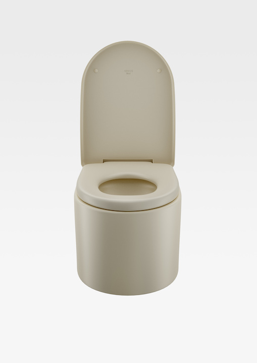 A801762R34_SOFT_CLOSE_SEATCOVER_WC_525X388X48MM_GR_TF_Web_Big.jpeg